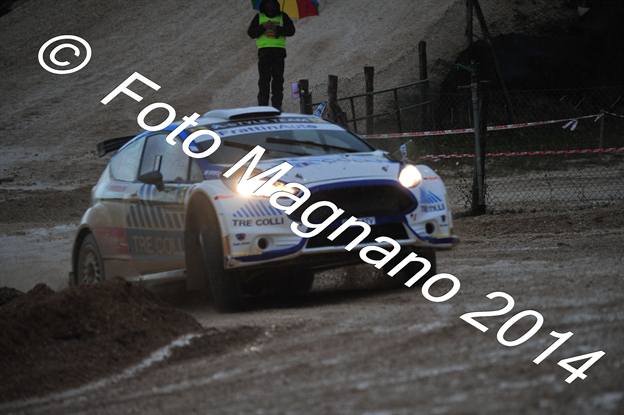 DSC_2466.JPG
